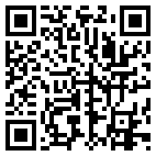 QR Code for Russell Bros in Byron, MI 48418