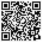 QR Code for Ryan North in Ada, MI 49301