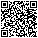 QR Code for Ryan P Ann Do in Laingsburg, MI 48848