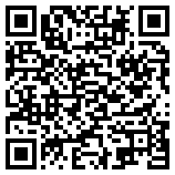 QR Code for S & B Plumbing & Sewer Service in Waterford, MI 48329