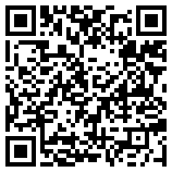 QR Code for New Samaritan Pharmacy in Detroit, MI 48213