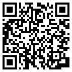 QR Code for Saunders Lloyd in Prescott, MI 48756