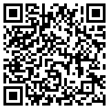 QR Code for Save A Lot in Benton Harbor, MI 49022