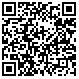 QR Code for Schools in Hesperia, MI 49421