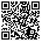 QR Code for Schools in Carson City, MI 48811
