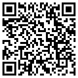 QR Code for Scully Locksmith & Key in Canton, MI 48188