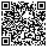 QR Code for Scully Statewide Moving in Grand Rapids, MI 49544