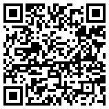 QR Code for Second Chance in Portage, MI 49002