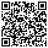 QR Code for Second Nature Gardens in Saint Joseph, MI 49085