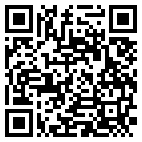 QR Code for Sectel in Novi, MI 48374