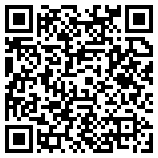 QR Code for Shadowland Motel in Traverse City, MI 49686