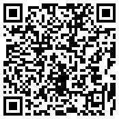 QR Code for Shaklee in Lansing, MI 48917