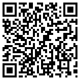 QR Code for Shear Image in Stanton, MI 48888