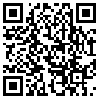 QR Code for Shell Homes in Clarkston, MI 48346
