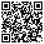 QR Code for Shine in Royal Oak, MI 48067