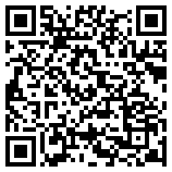 QR Code for Shomler Canoes & Kayaks in Irons, MI 49644
