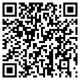 QR Code for Slack's Tool & Machine in Sheridan, MI 48884