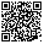 QR Code for Soccer World-Canton in Canton, MI 48187