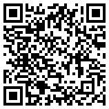 QR Code for South Lake Schools - Elementary Schools in Eastpointe, MI 48021