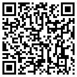 QR Code for Sovereign Auto Purchasing in Flushing, MI 48433