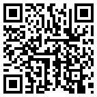 QR Code for Spice and Rice in Kalamazoo, MI 49006