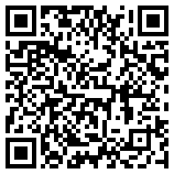 QR Code for Sprint in Ypsilanti, MI 48197