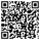 QR Code for St Patrick Parish in Ada, MI 49301
