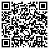 QR Code for Starbucks in Petoskey, MI 49770