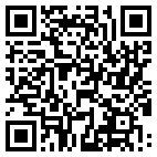 QR Code for Stariha & Johnson Attorneys at Law in Fremont, MI 49412