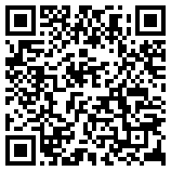 QR Code for Stark Carpets in Troy, MI 48084