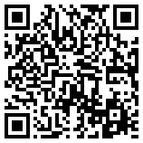 QR Code for State Farm Insurance in Canton, MI 48187