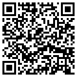 QR Code for Steve's Barber Shop in Detroit, MI 48224