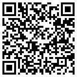 QR Code for Stone Hawk Tee's in Blissfield, MI 49228