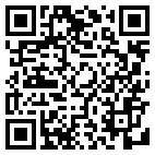 QR Code for Summerview Apartments in Pentwater, MI 49449