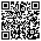 QR Code for Sunbeam Donuts in Southgate, MI 48195