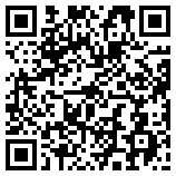 QR Code for Super Nails in Richmond, MI 48062