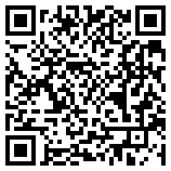 QR Code for Irene's Superior Unisex Salon in Albion, MI 49224