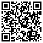 QR Code for Sushi Bay in Redford, MI 48240