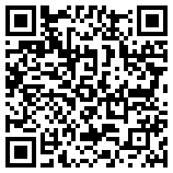 QR Code for Synergy Training Soltions in Saint Clair Shores, MI 48081