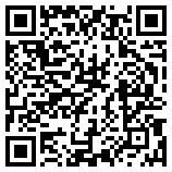 QR Code for Systems Development Resource in Grandville, MI 49418