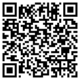 QR Code for Taco Bell in Taylor, MI 48180