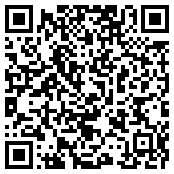 QR Code for Target 0397 Grand Rapids North - Verizon Wireless in GRAND RAPIDS, MI 49544