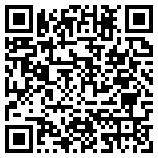 QR Code for Taylor Homes in Dorr, MI 49323