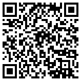 QR Code for Team I.t. Computer Repair in Grand Rapids, MI 49525