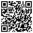 QR Code for Tekno Soft in Novi, MI 48375