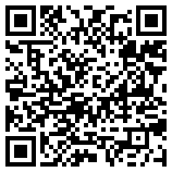 QR Code for Teksystems in Lansing, MI 48933