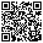 QR Code for Telesells in Auburn Hills, MI 48326