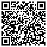 QR Code for Tg Manufacturing in Byron Center, MI 49315