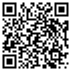 QR Code for The Blue Car in Milford, MI 48380