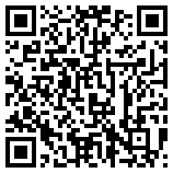 QR Code for The Green Bean in Davison, MI 48423